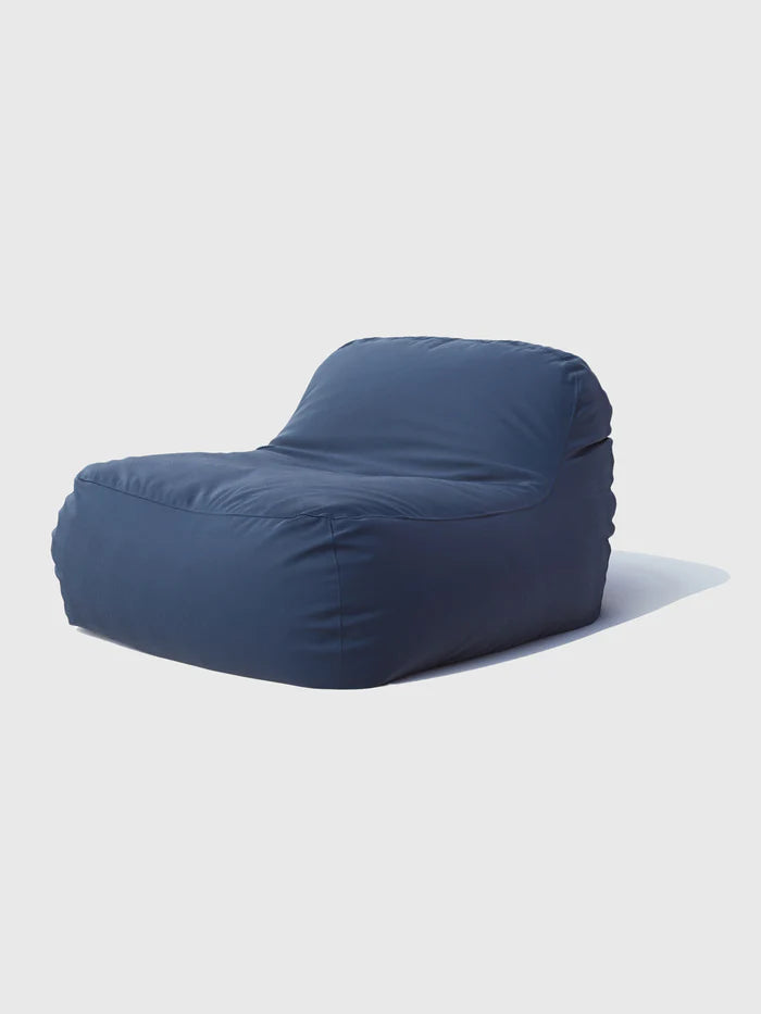 Sillón Lounge Zöe