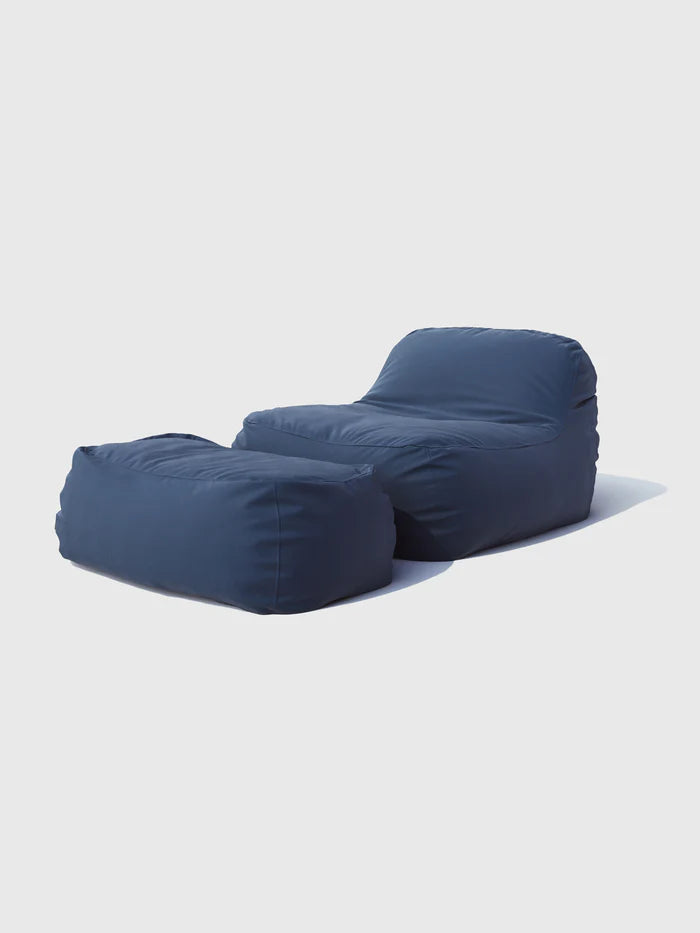 Set Lounge Zöe