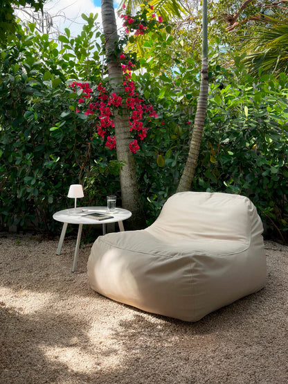 Sillón Lounge Zöe
