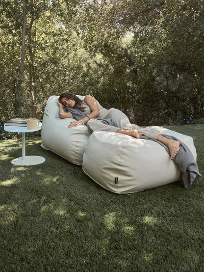 Sillón Lounge Zöe