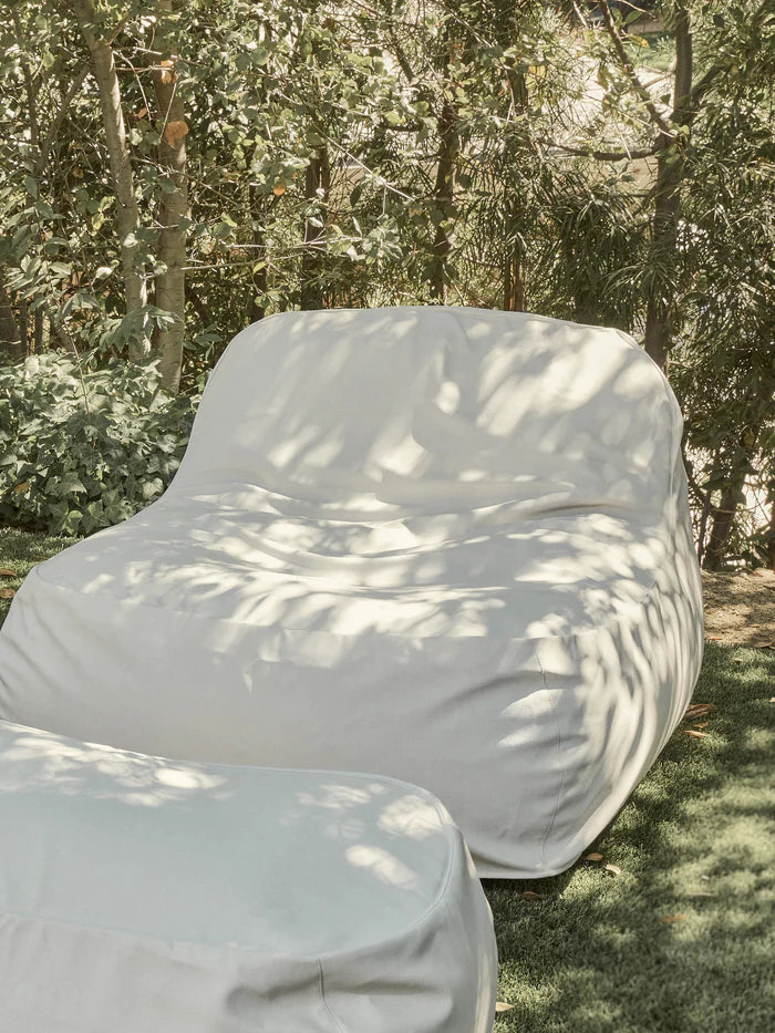 Sillón Lounge Zöe