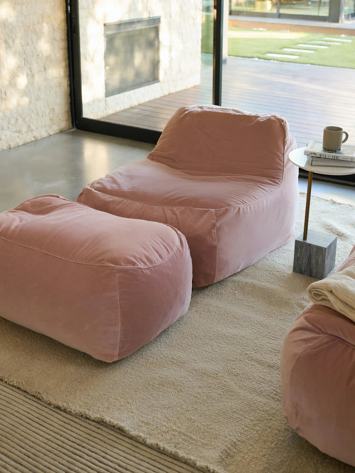 Set Lounge Zöe