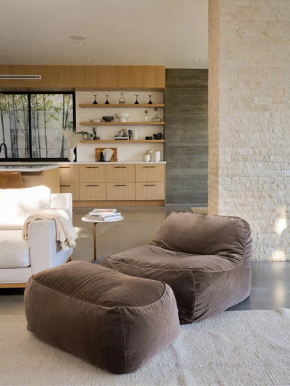 Set Lounge Zöe
