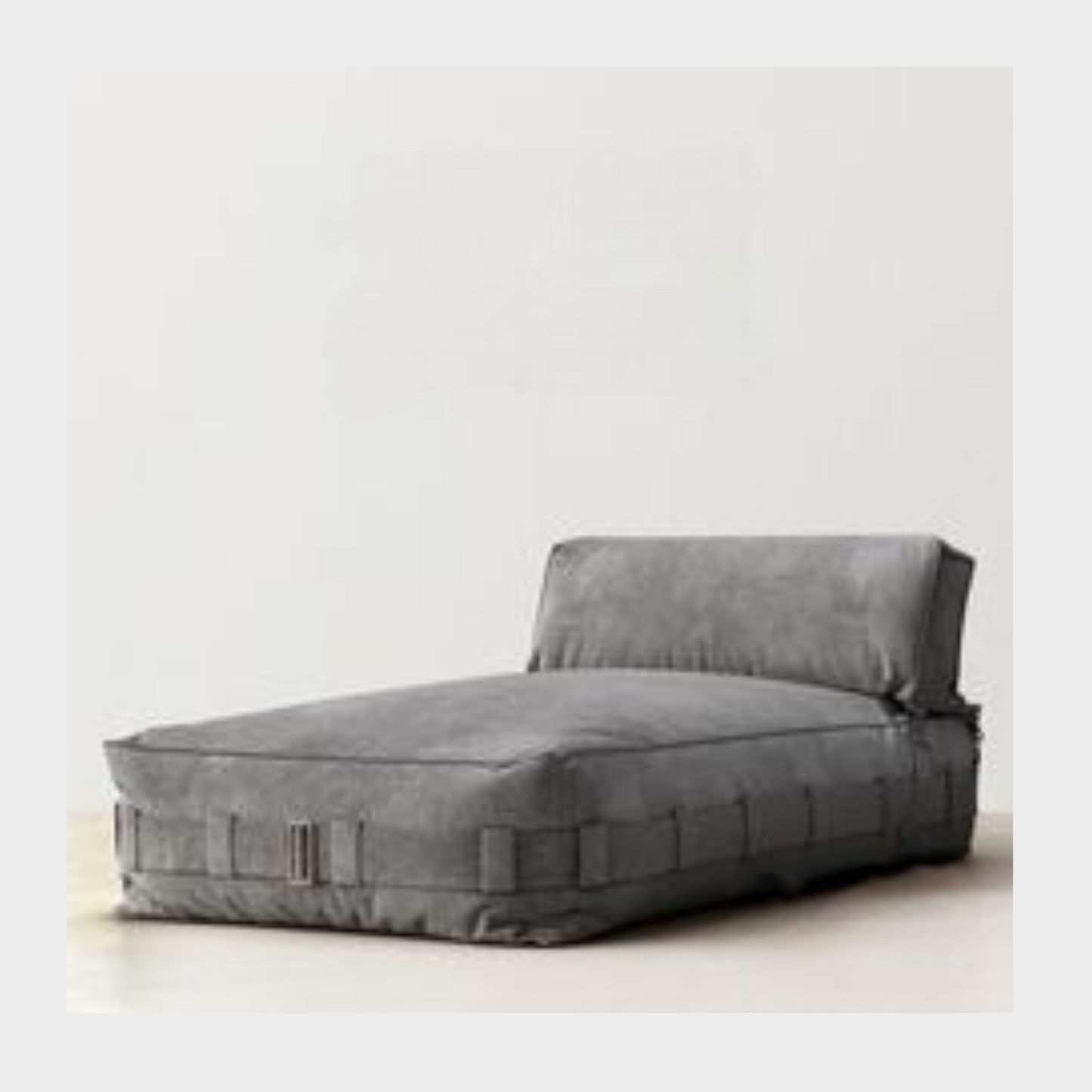 Sillón Lounge Cobalt