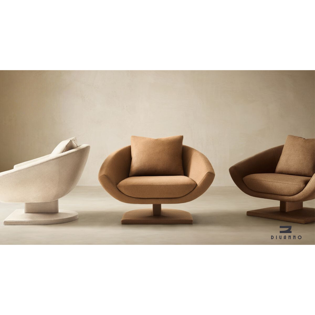 Armchair Scala