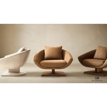 Armchair Scala