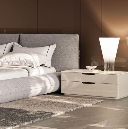 Cama Firenze