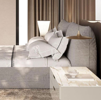 Cama Firenze
