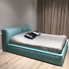 Cama Toscana