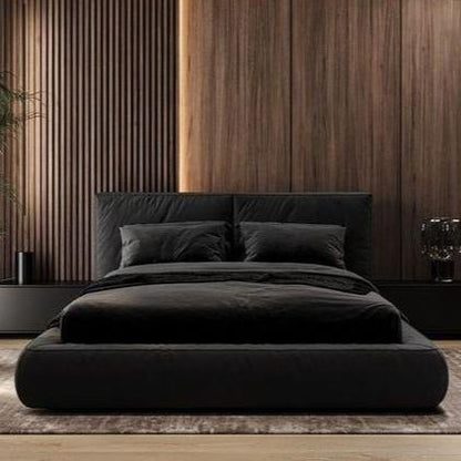 Cama Toscana