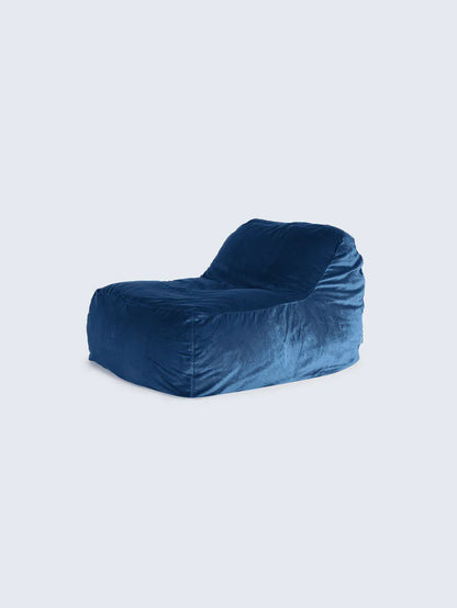 Sillón Lounge Zöe