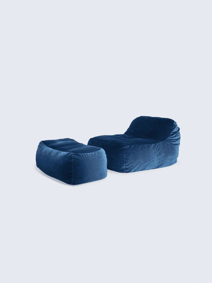 Set Lounge Zöe