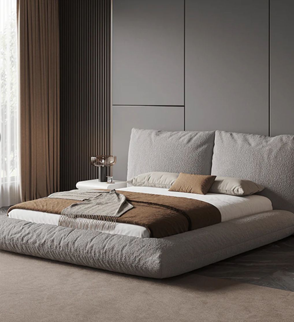 Cama Firenze