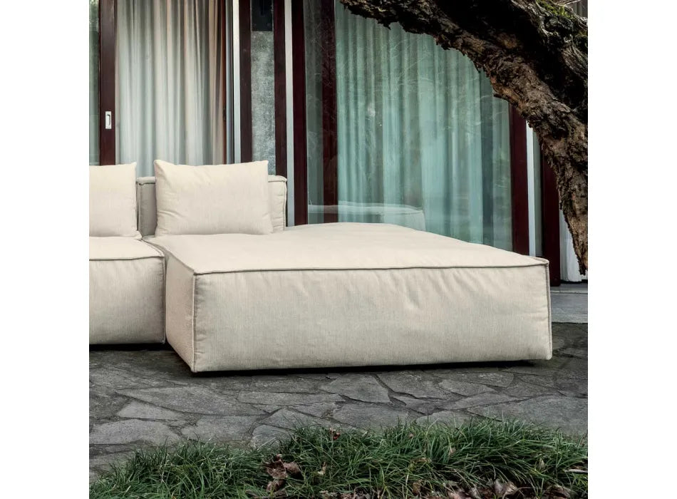 Set Sofá Leno    con Chaise