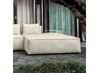 Set Sofá Leno    con Chaise