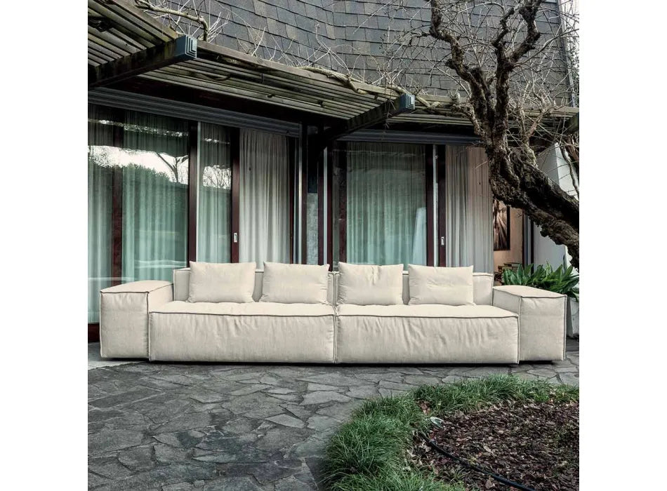 Set Sofa Leno XL