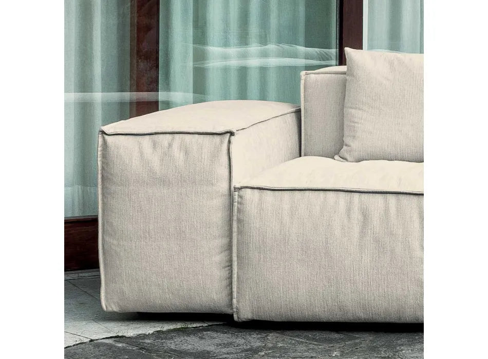 Set Sofa Leno XL
