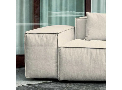 Set Sofa Leno XL