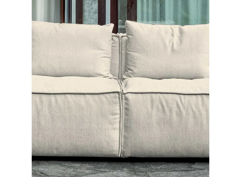 Set Sofa Leno XL