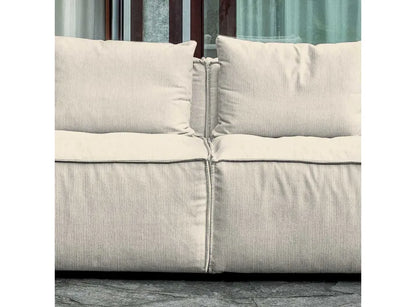 Set Sofa Leno XL