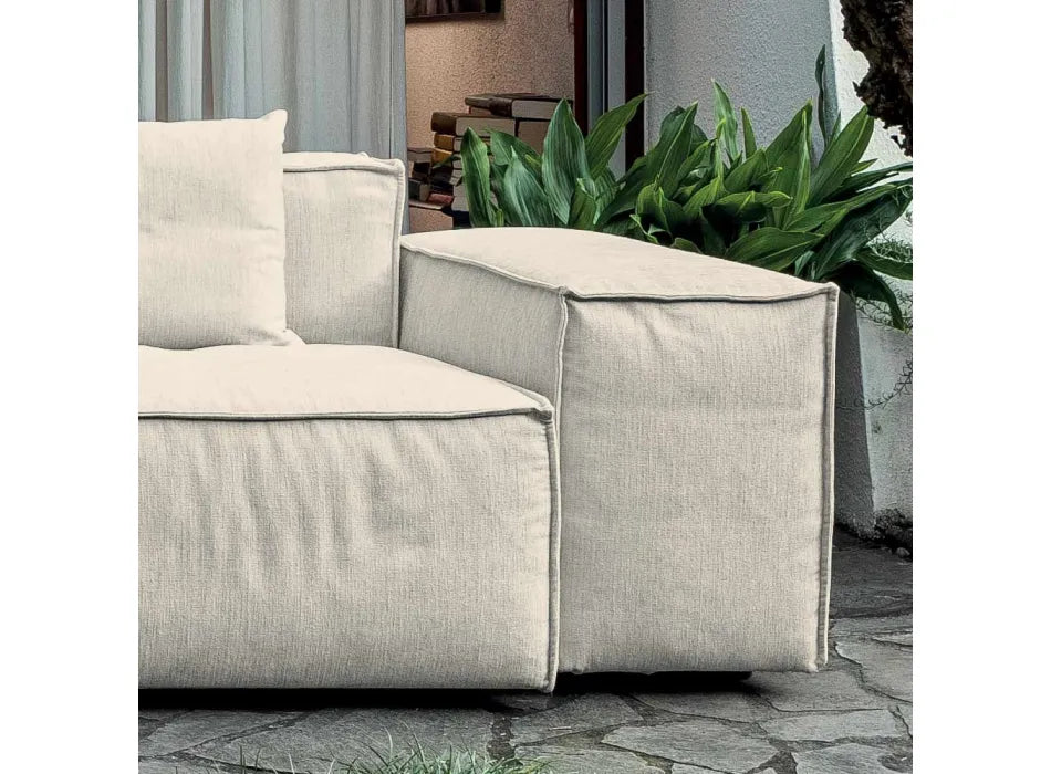 Set Sofa Leno XL