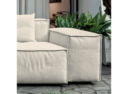 Set Sofa Leno XL