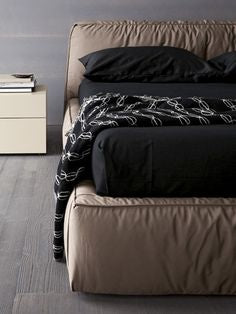 Cama Toscana