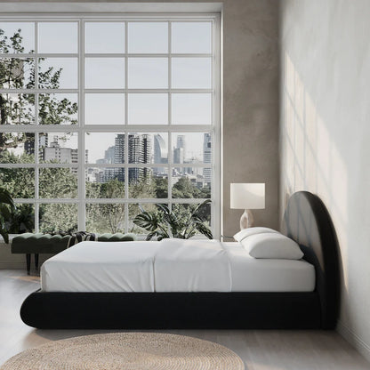 Cama Nuvola