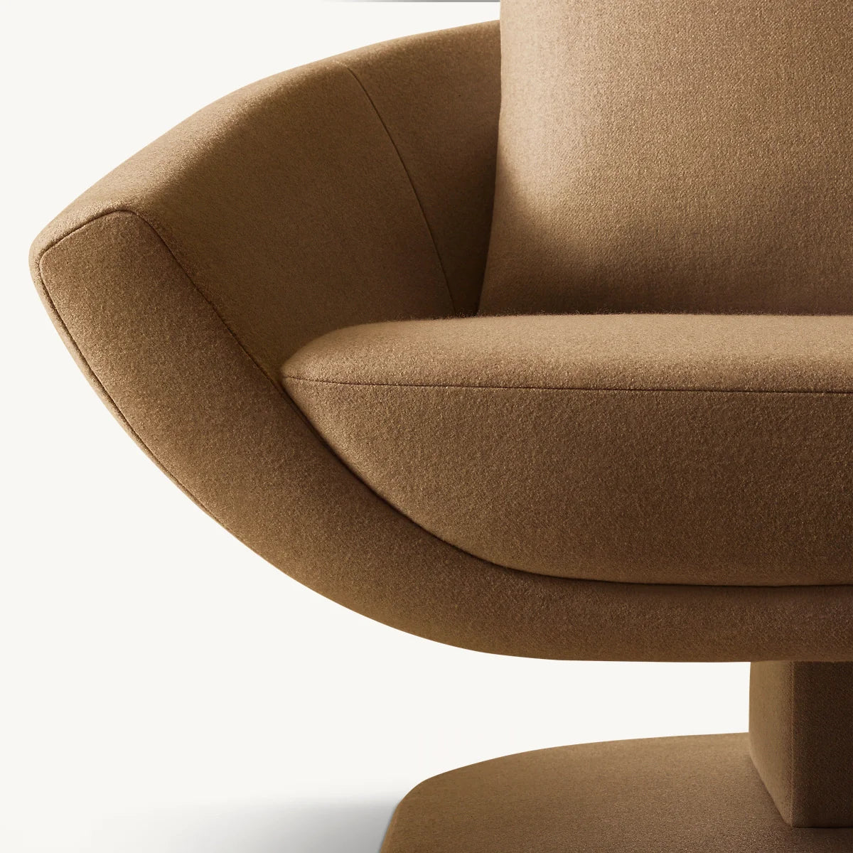 Armchair Scala