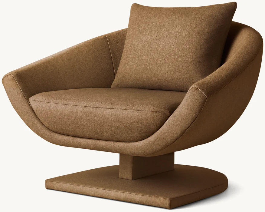 Armchair Scala
