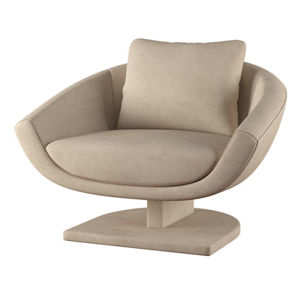 Armchair Scala