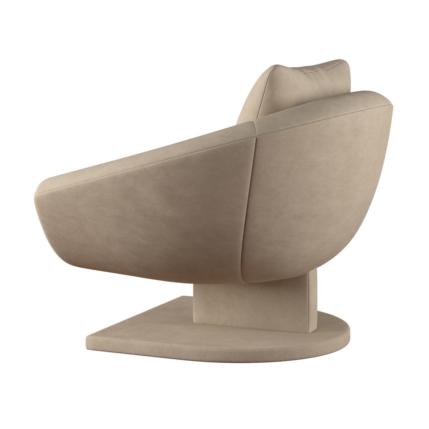 Armchair Scala
