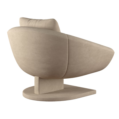 Armchair Scala