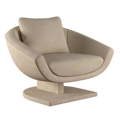 Armchair Scala