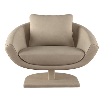 Armchair Scala