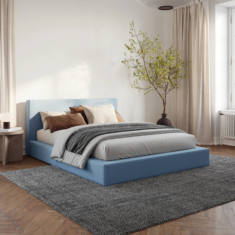 Cama Capri